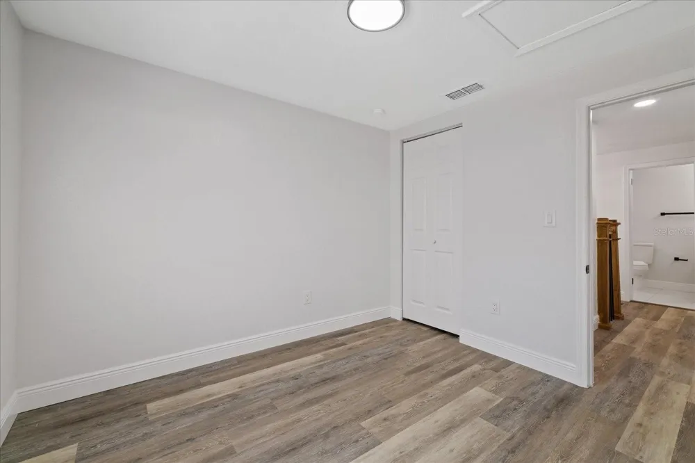 11002 RIVERVIEW DRIVE Riverview, FL 33578