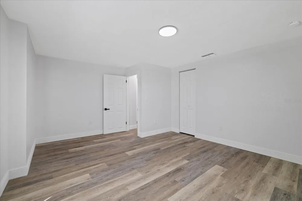 11002 RIVERVIEW DRIVE Riverview, FL 33578