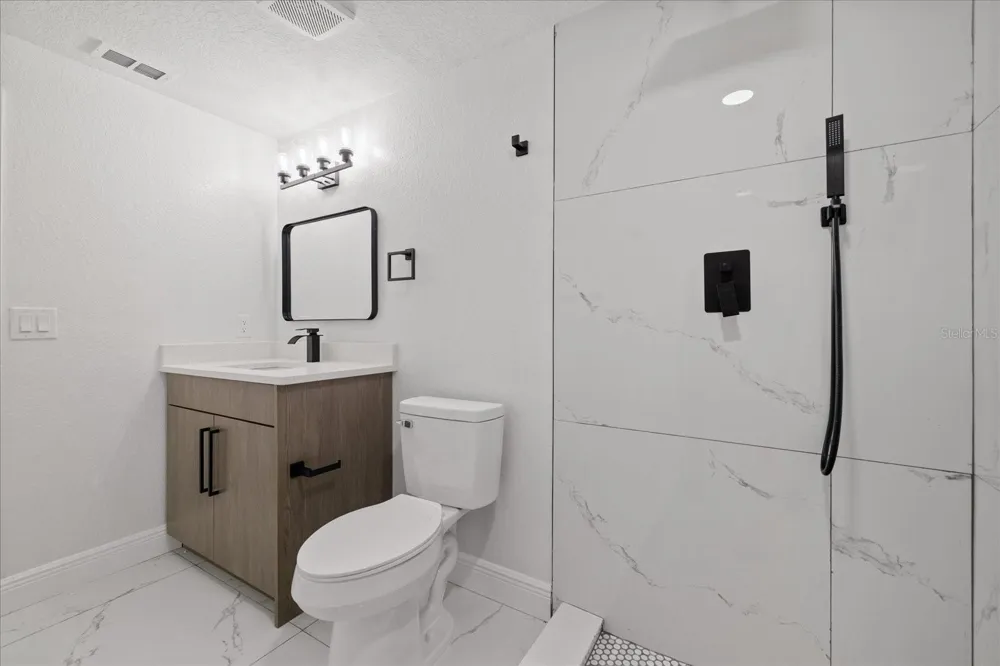 11002 RIVERVIEW DRIVE Riverview, FL 33578