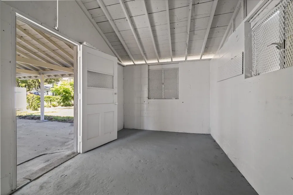 11002 RIVERVIEW DRIVE Riverview, FL 33578
