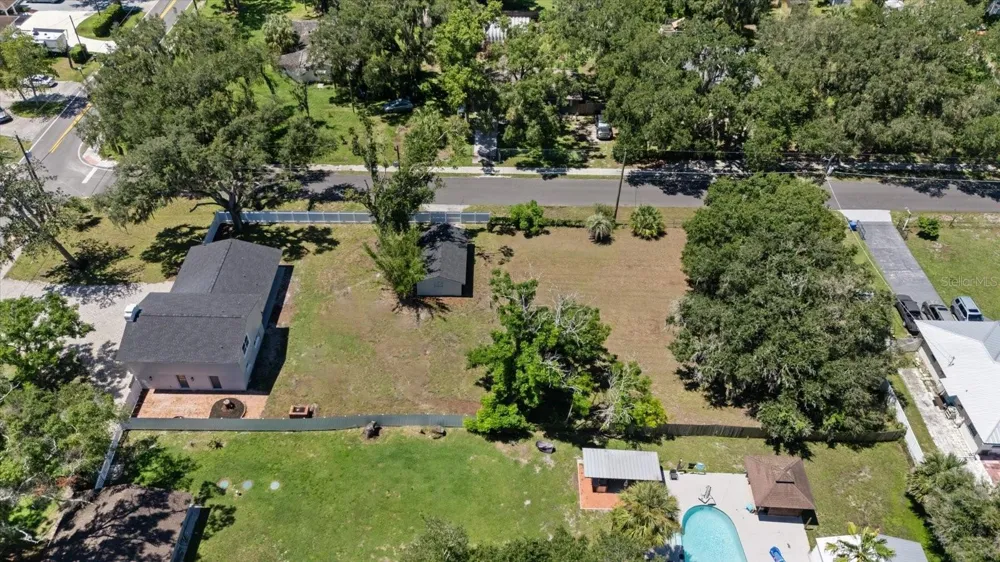 11002 RIVERVIEW DRIVE Riverview, FL 33578