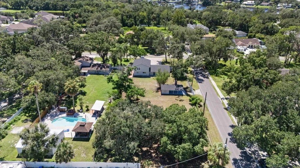 11002 RIVERVIEW DRIVE Riverview, FL 33578