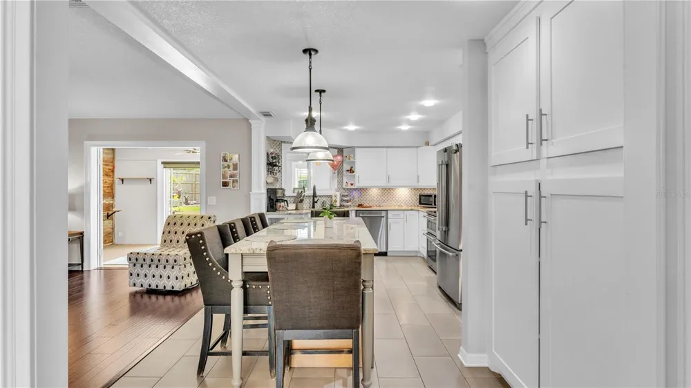 4965 TRADITION DRIVE Lakeland, FL 33812