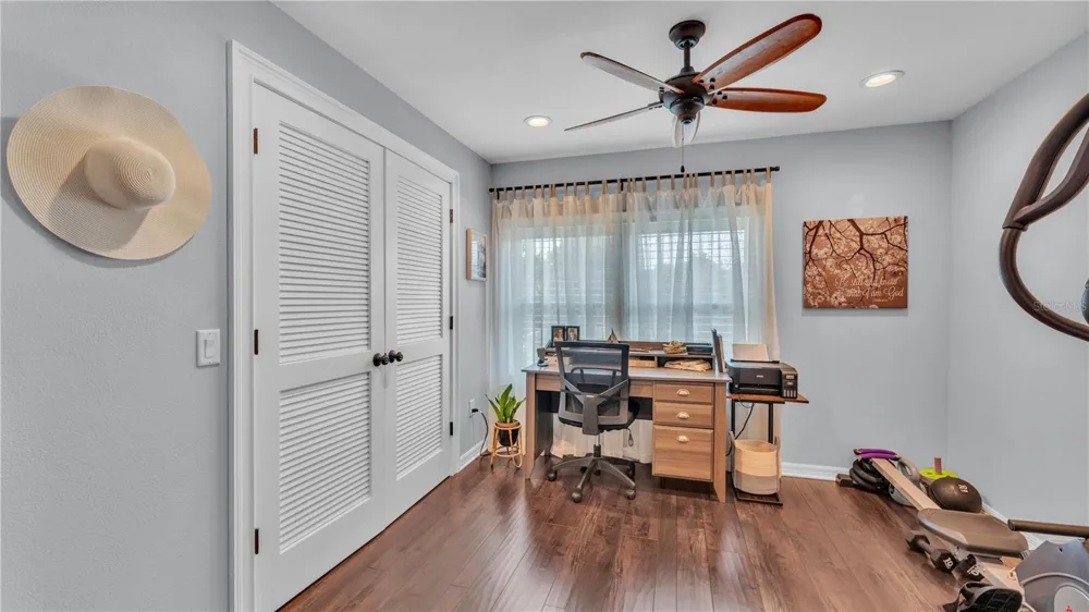 4965 TRADITION DRIVE Lakeland, FL 33812