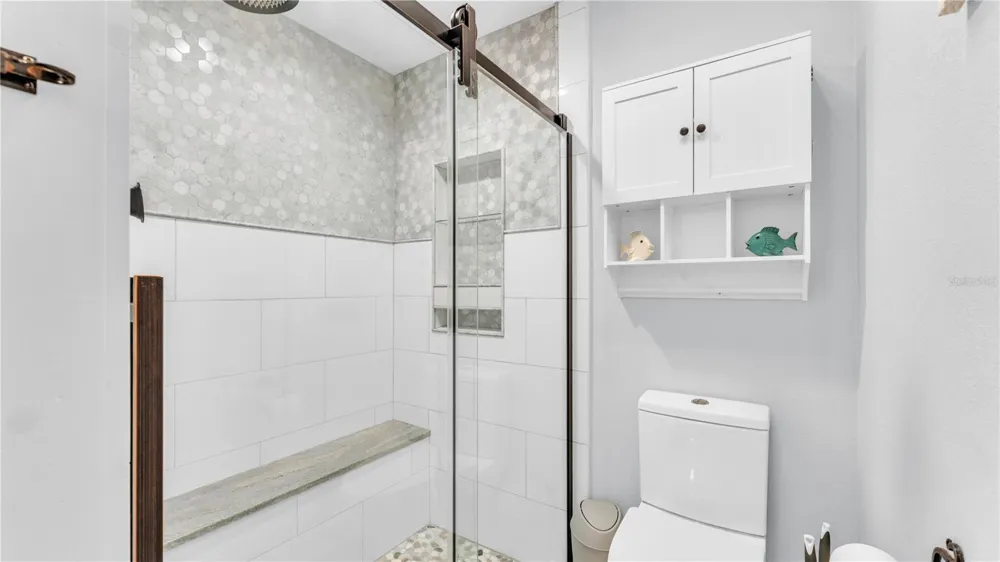4965 TRADITION DRIVE Lakeland, FL 33812