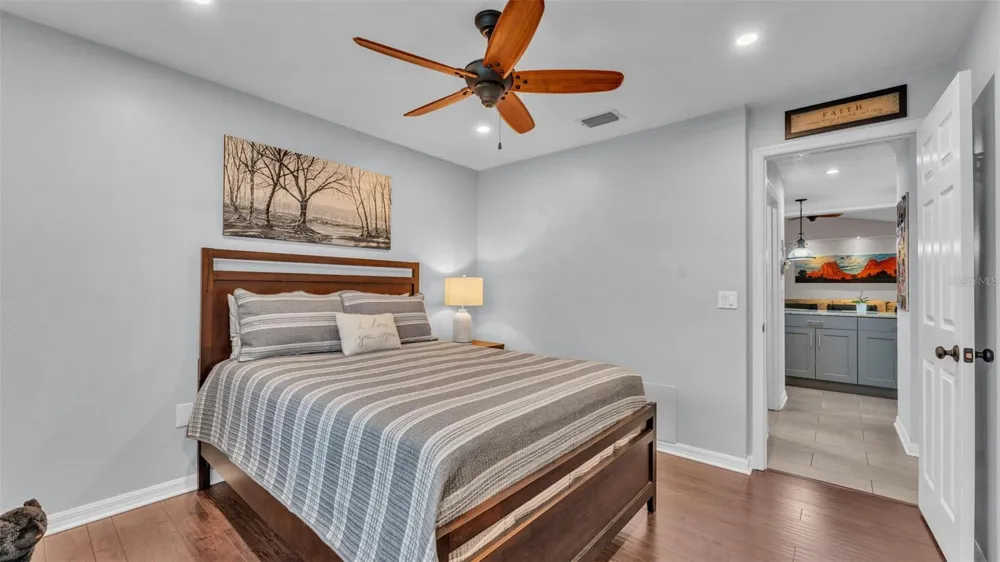 4965 TRADITION DRIVE Lakeland, FL 33812