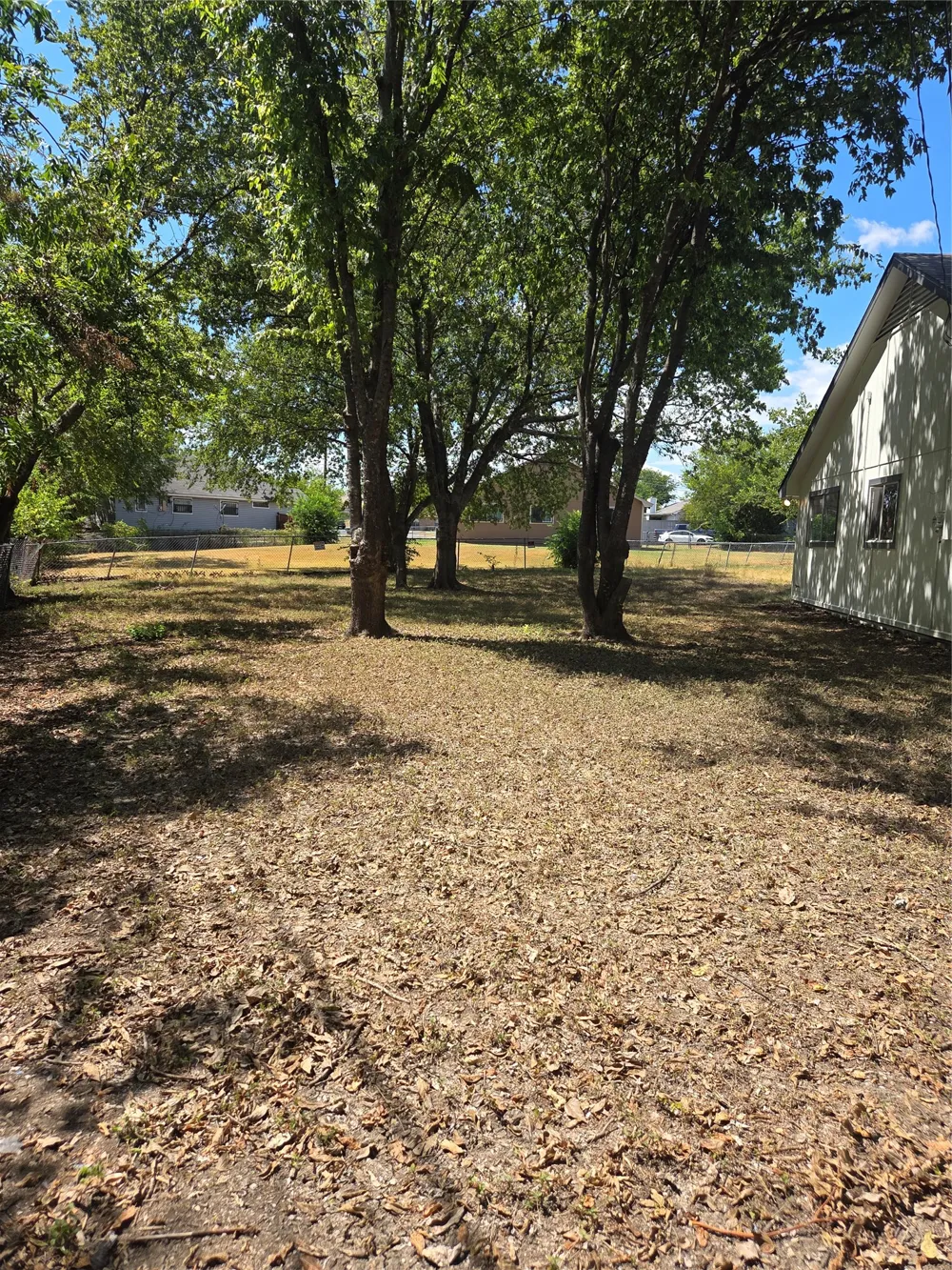 3710 Valley Forge Drive Killeen, TX 76543