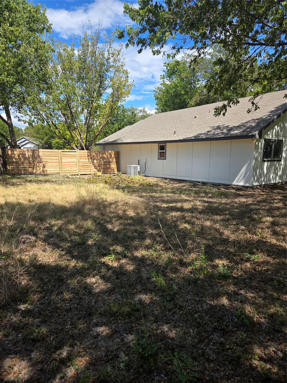 3710 Valley Forge Drive Killeen, TX 76543