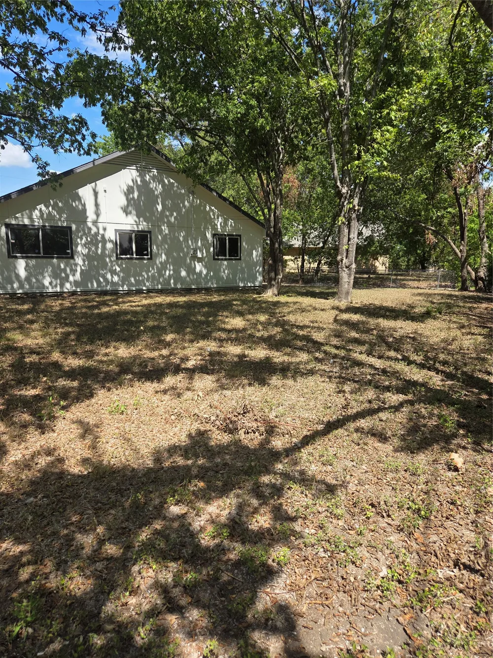 3710 Valley Forge Drive Killeen, TX 76543