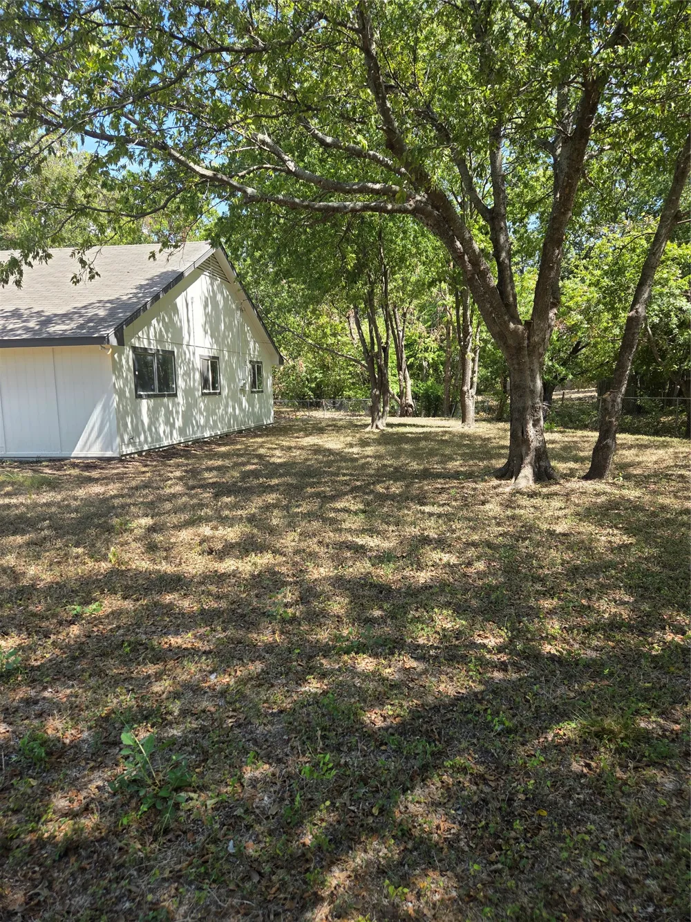 3710 Valley Forge Drive Killeen, TX 76543