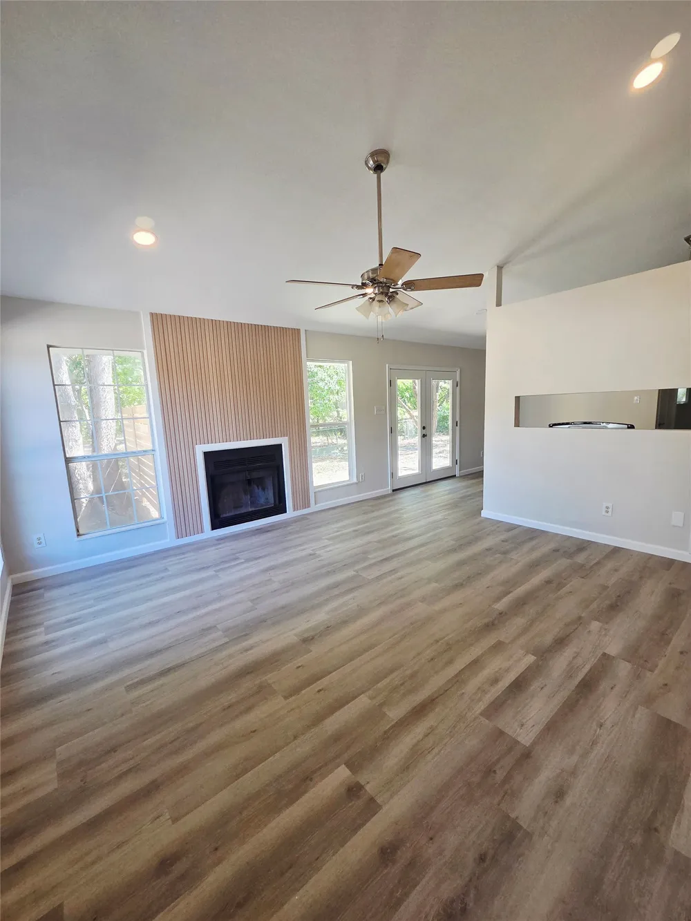 3710 Valley Forge Drive Killeen, TX 76543