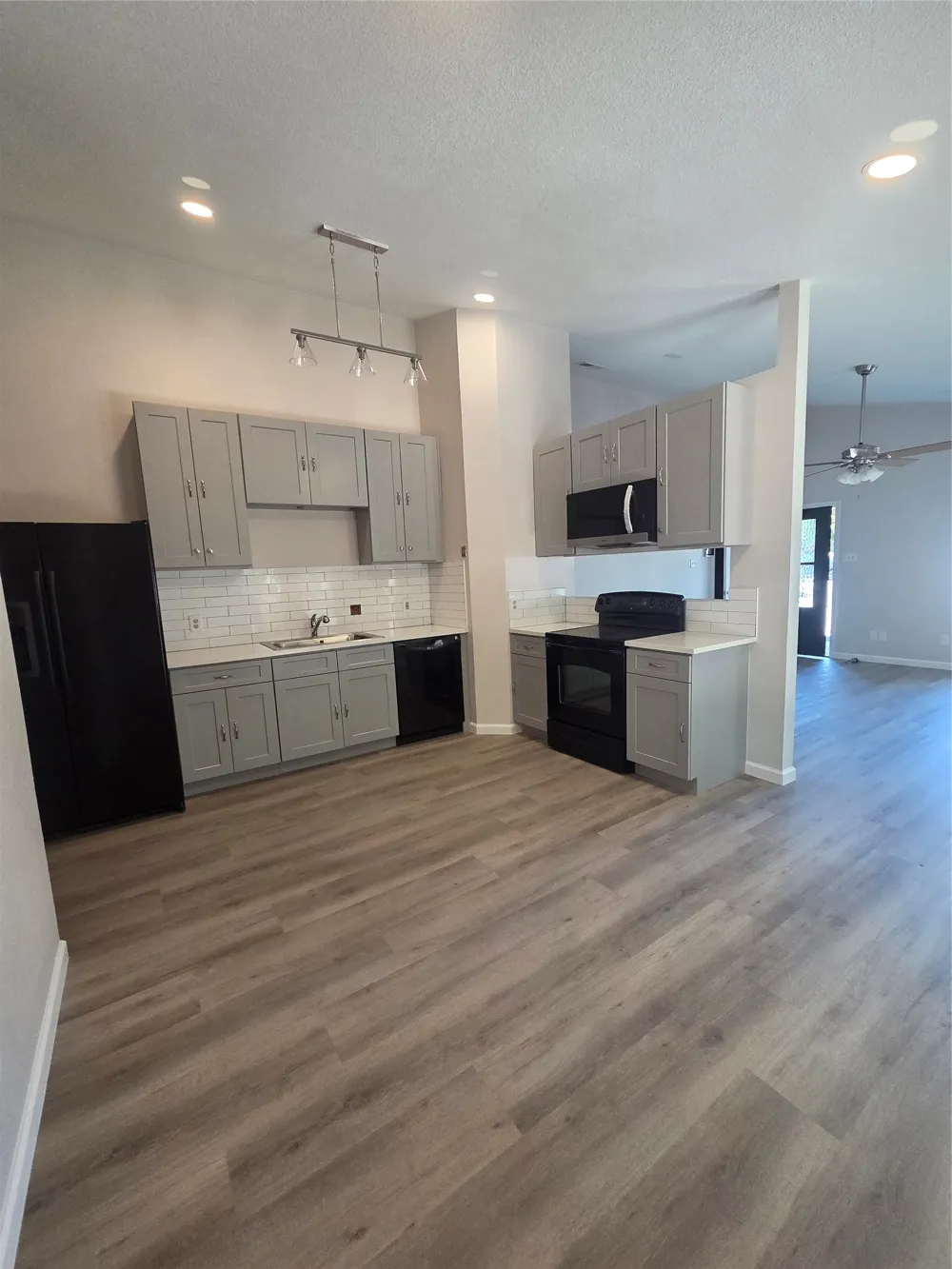 3710 Valley Forge Drive Killeen, TX 76543