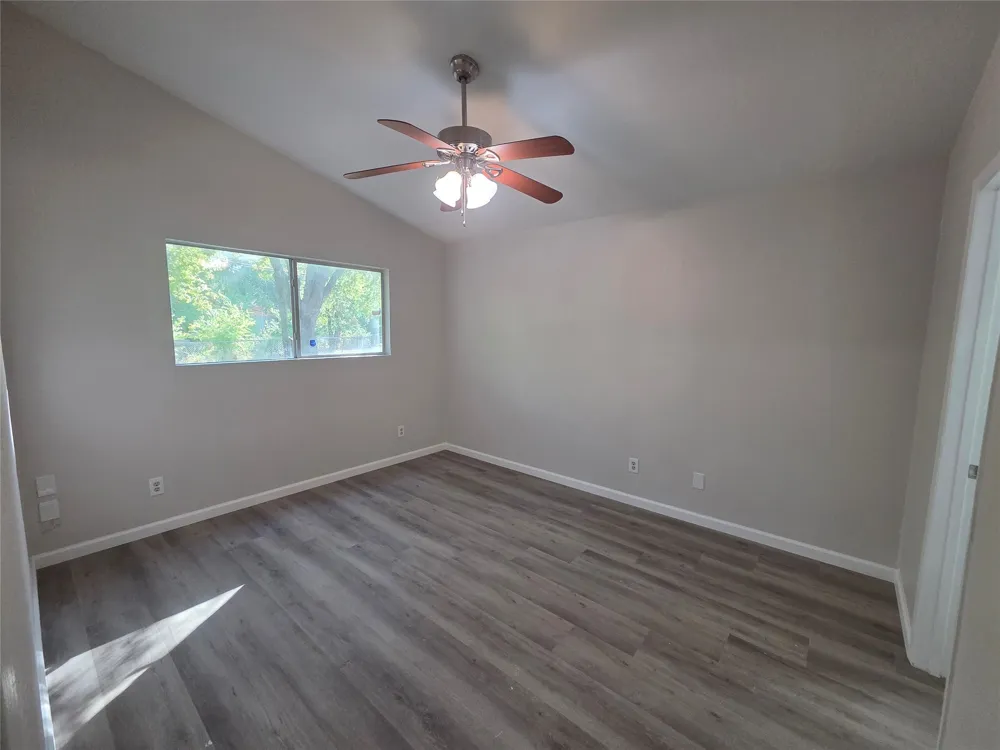 3710 Valley Forge Drive Killeen, TX 76543