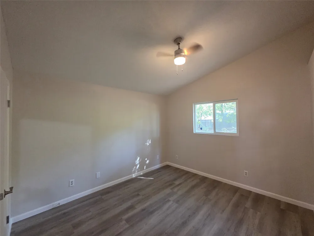 3710 Valley Forge Drive Killeen, TX 76543