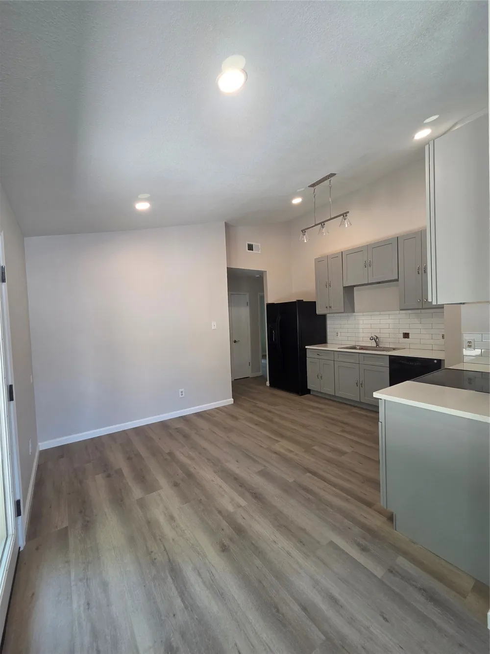 3710 Valley Forge Drive Killeen, TX 76543