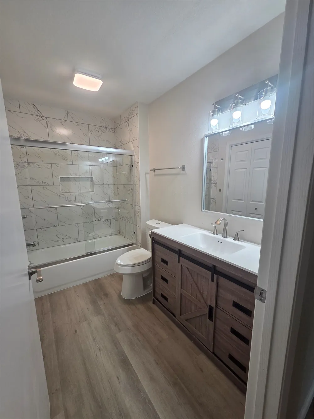 3710 Valley Forge Drive Killeen, TX 76543