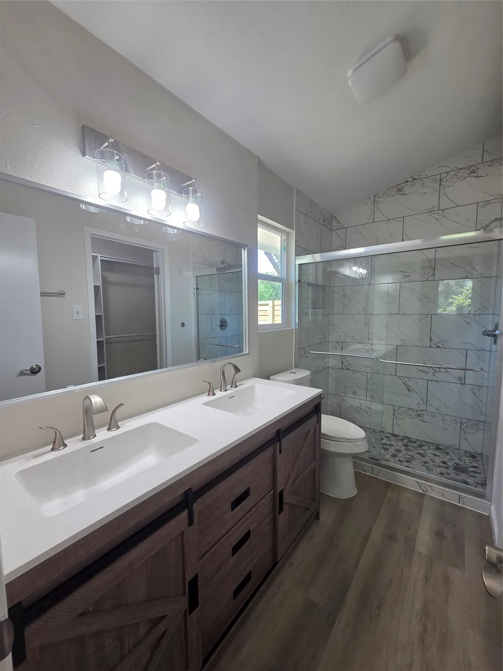 3710 Valley Forge Drive Killeen, TX 76543
