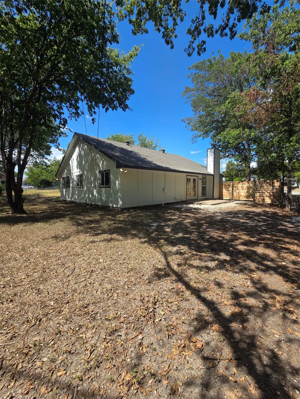 3710 Valley Forge Drive Killeen, TX 76543