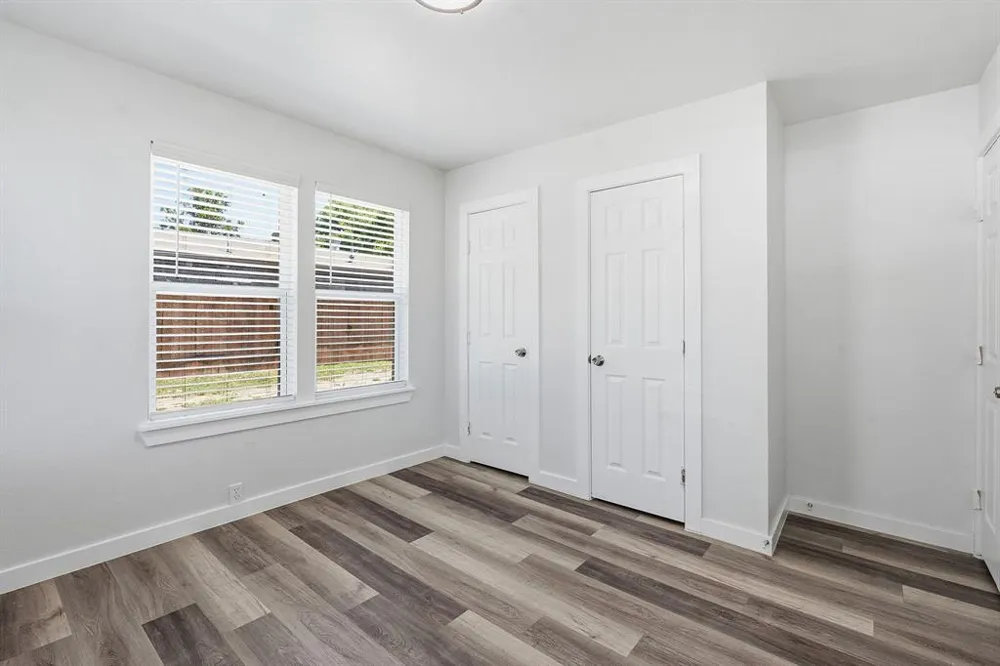 1911 Hearthside Drive #A Austin, TX 78757