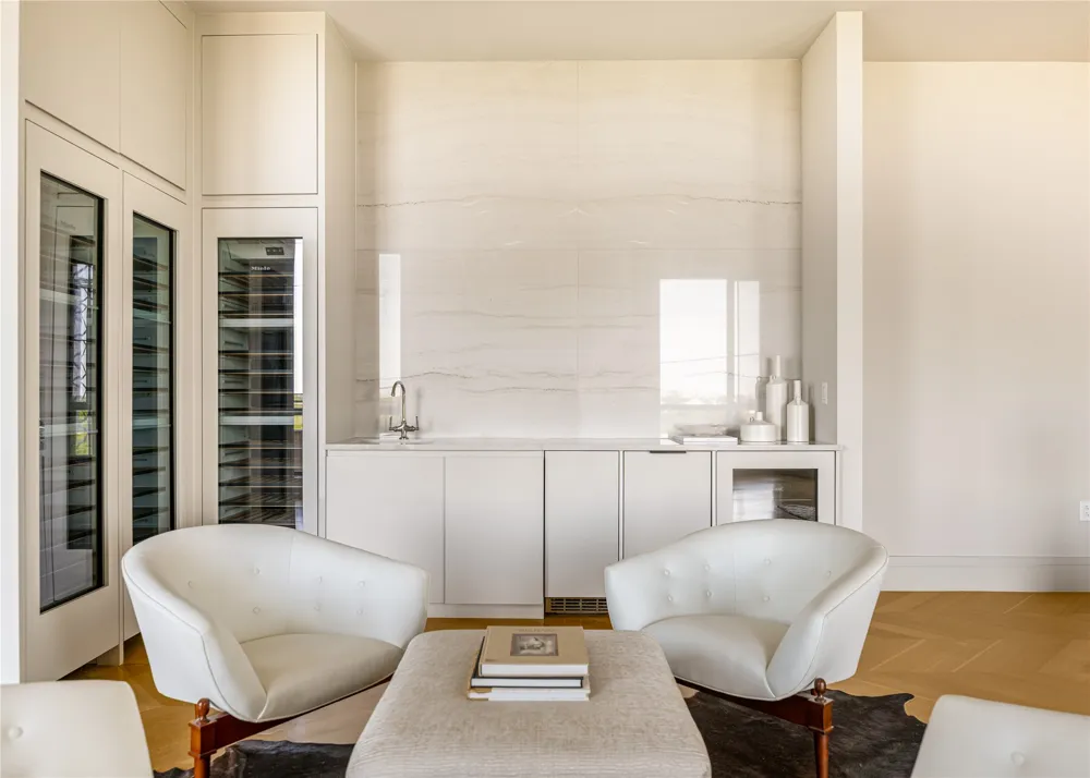 4205 Buena Vista Street #501 Dallas, TX 75205
