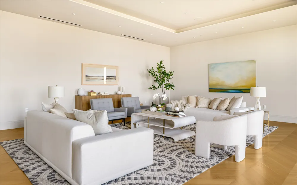 4205 Buena Vista Street #501 Dallas, TX 75205