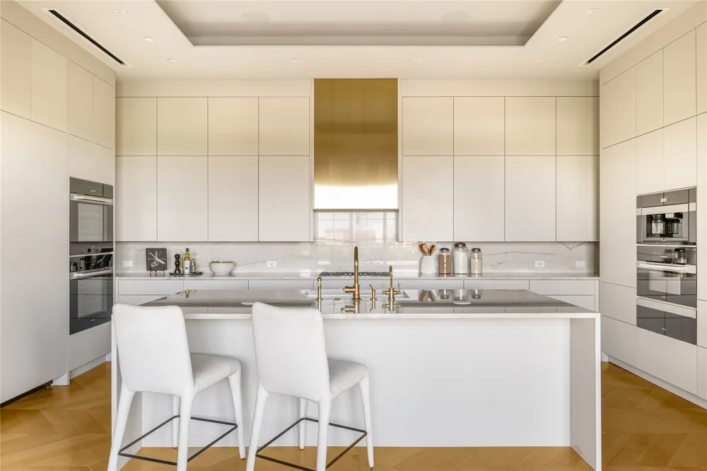 4205 Buena Vista Street #501 Dallas, TX 75205