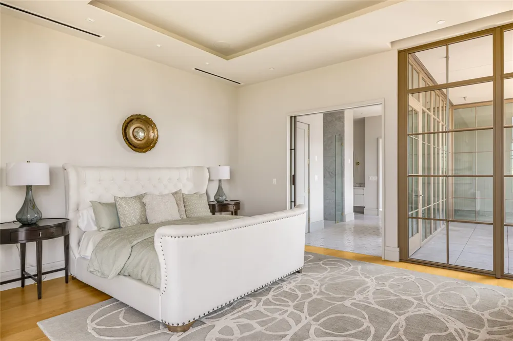 4205 Buena Vista Street #501 Dallas, TX 75205