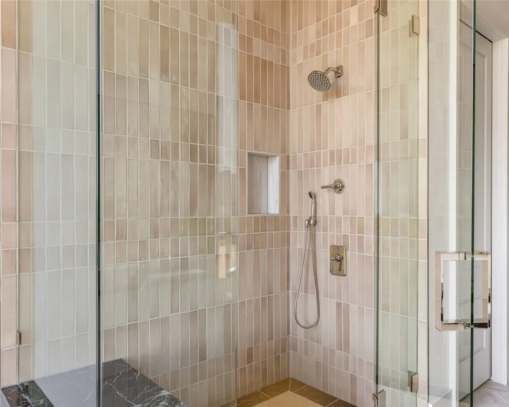 4205 Buena Vista Street #501 Dallas, TX 75205