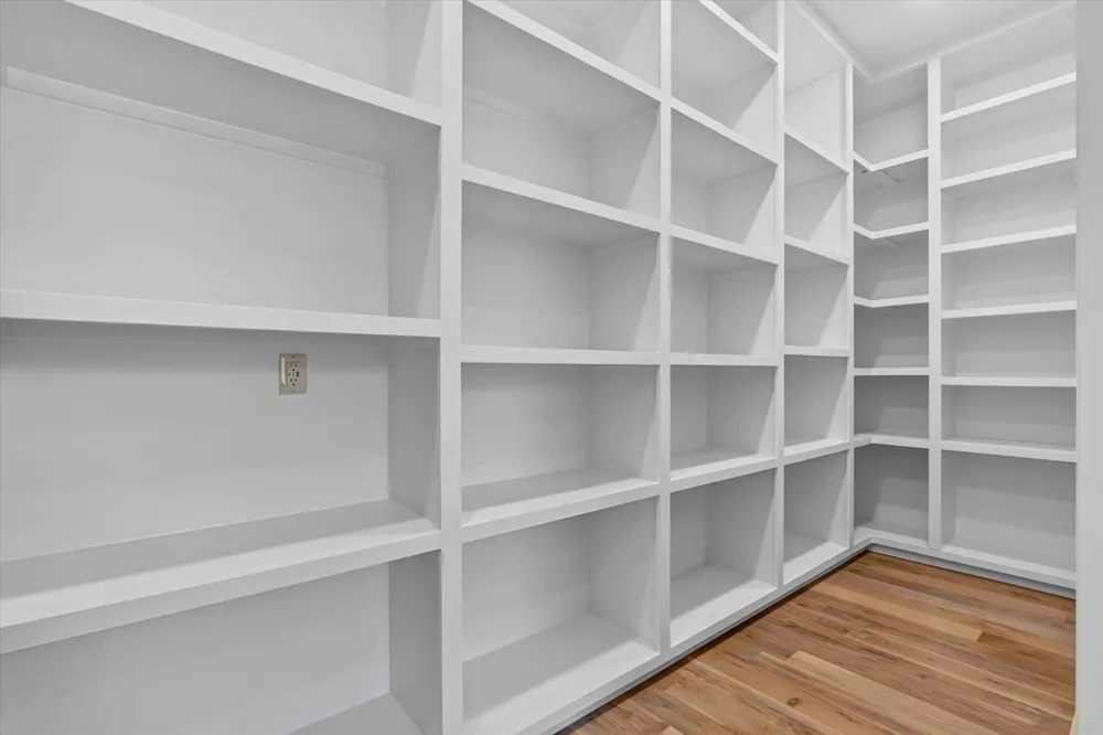 6429 Royal Lane Dallas, TX 75230