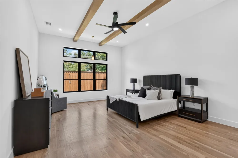 6429 Royal Lane Dallas, TX 75230