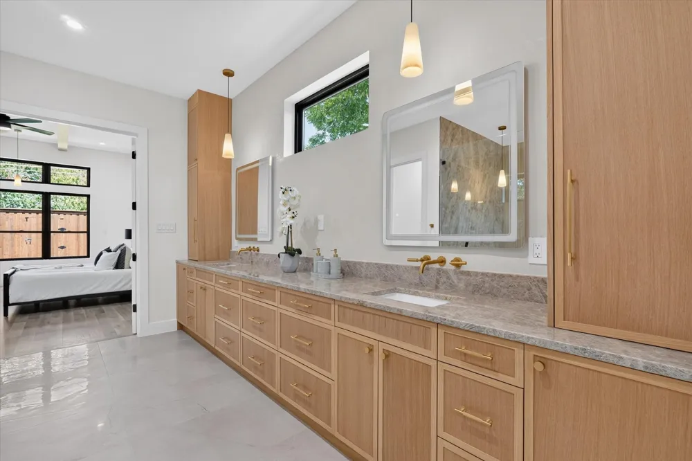 6429 Royal Lane Dallas, TX 75230