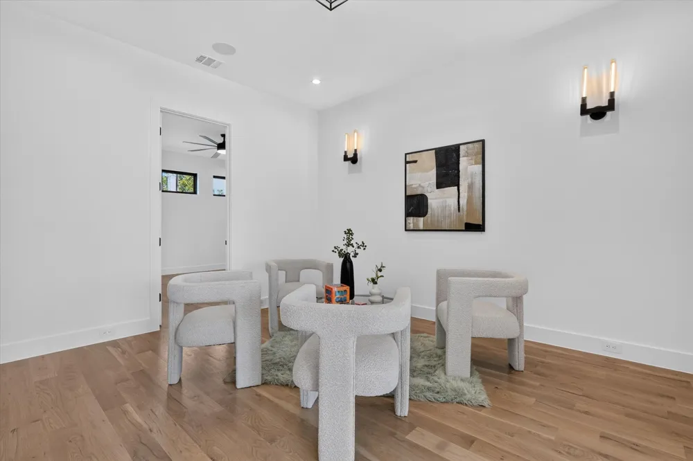 6429 Royal Lane Dallas, TX 75230