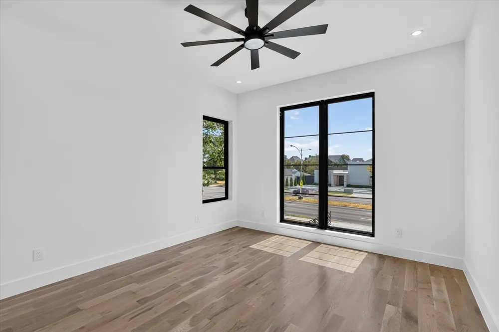 6429 Royal Lane Dallas, TX 75230