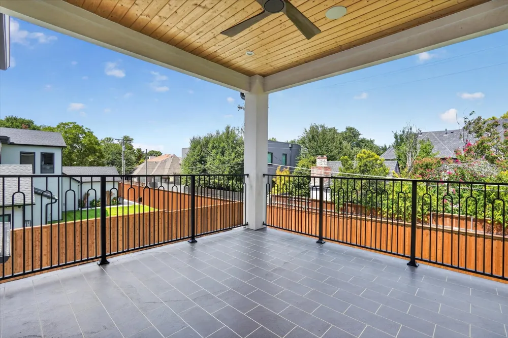 6429 Royal Lane Dallas, TX 75230