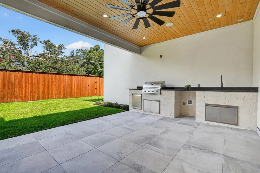 6429 Royal Lane Dallas, TX 75230