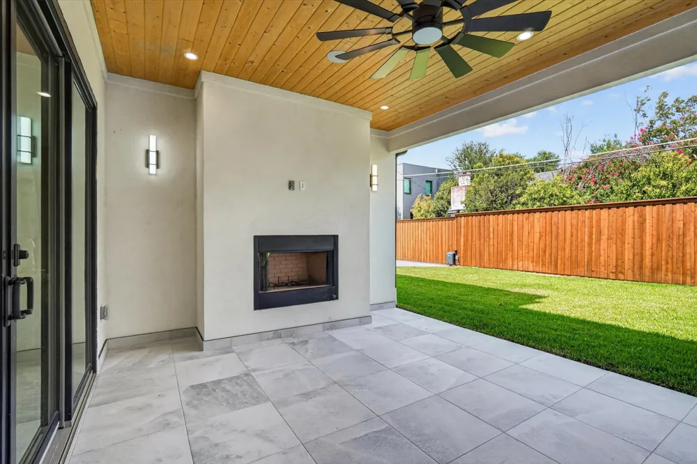 6429 Royal Lane Dallas, TX 75230