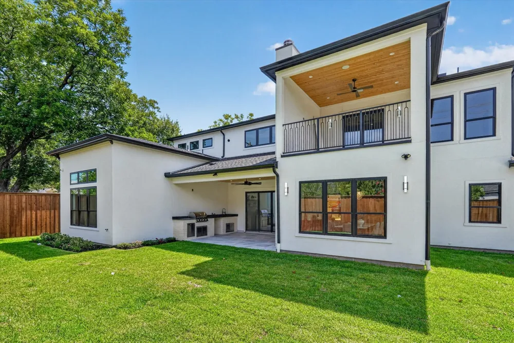 6429 Royal Lane Dallas, TX 75230