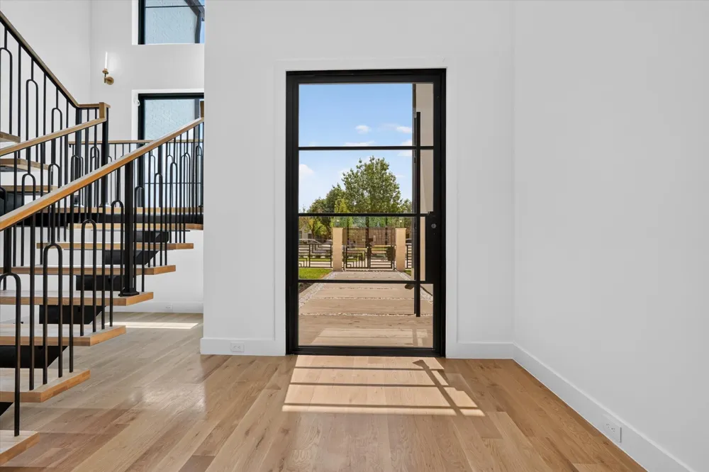 6429 Royal Lane Dallas, TX 75230