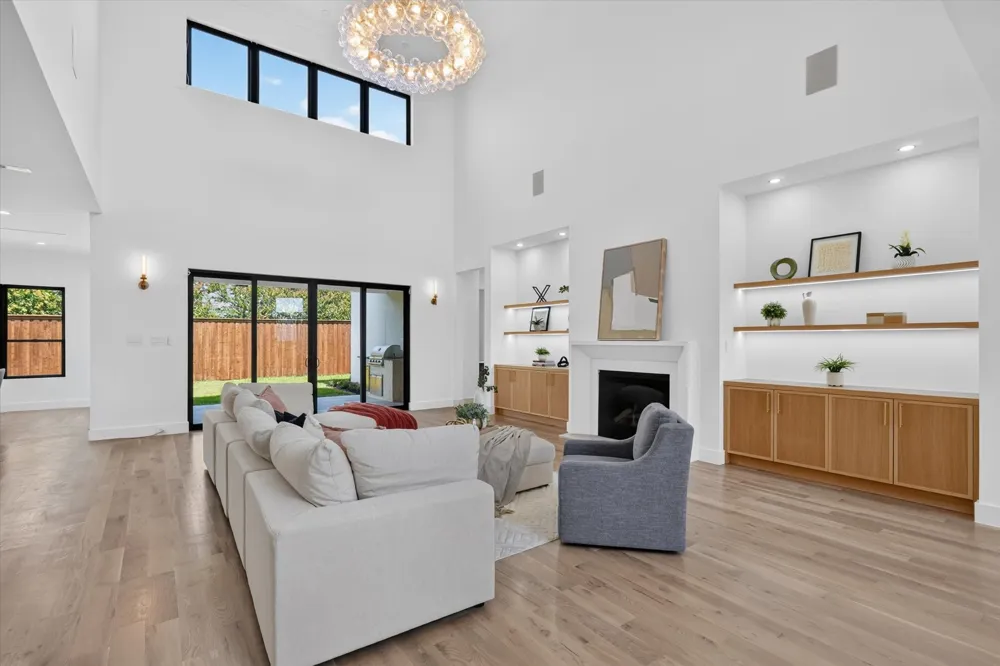 6429 Royal Lane Dallas, TX 75230