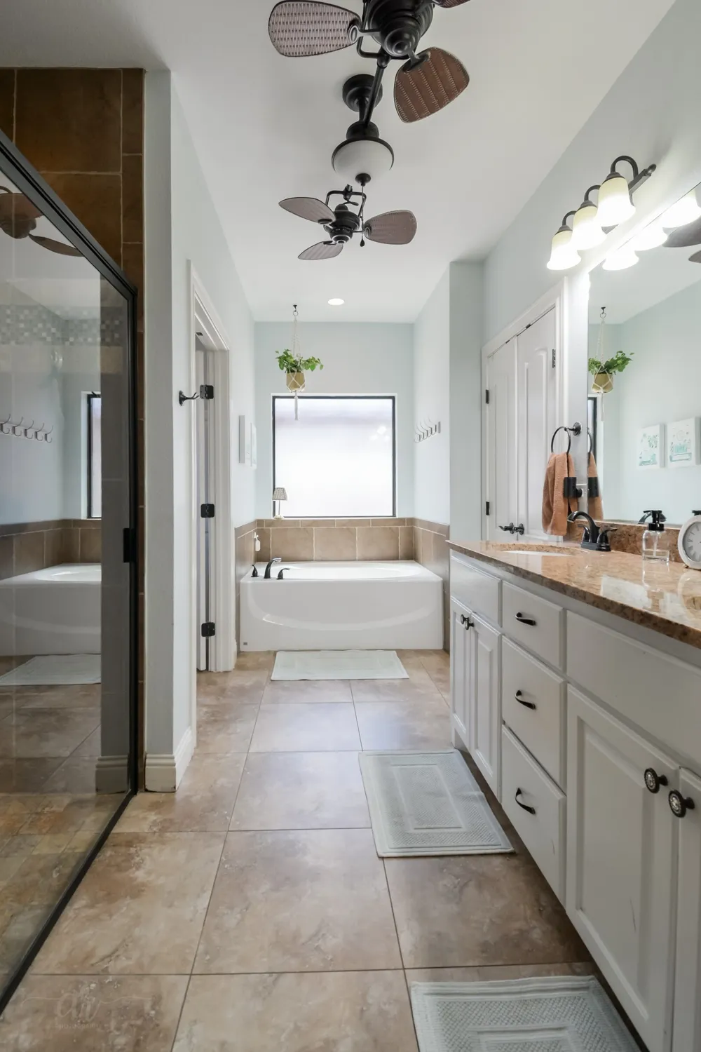 5041 Velta Lane Abilene, TX 79606