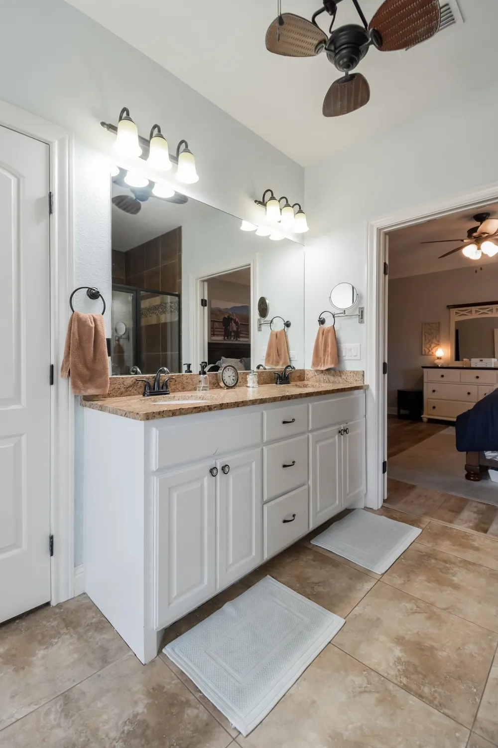 5041 Velta Lane Abilene, TX 79606