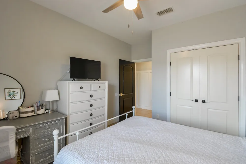 5041 Velta Lane Abilene, TX 79606
