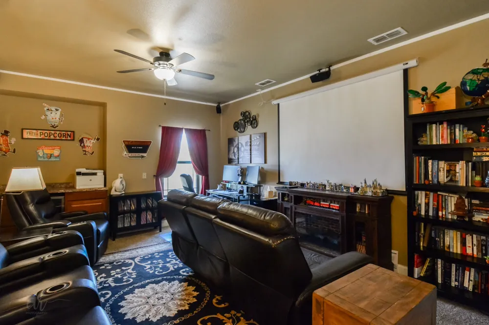 5041 Velta Lane Abilene, TX 79606