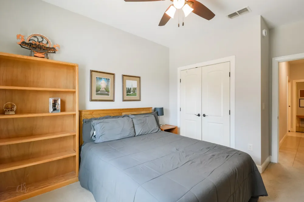 5041 Velta Lane Abilene, TX 79606