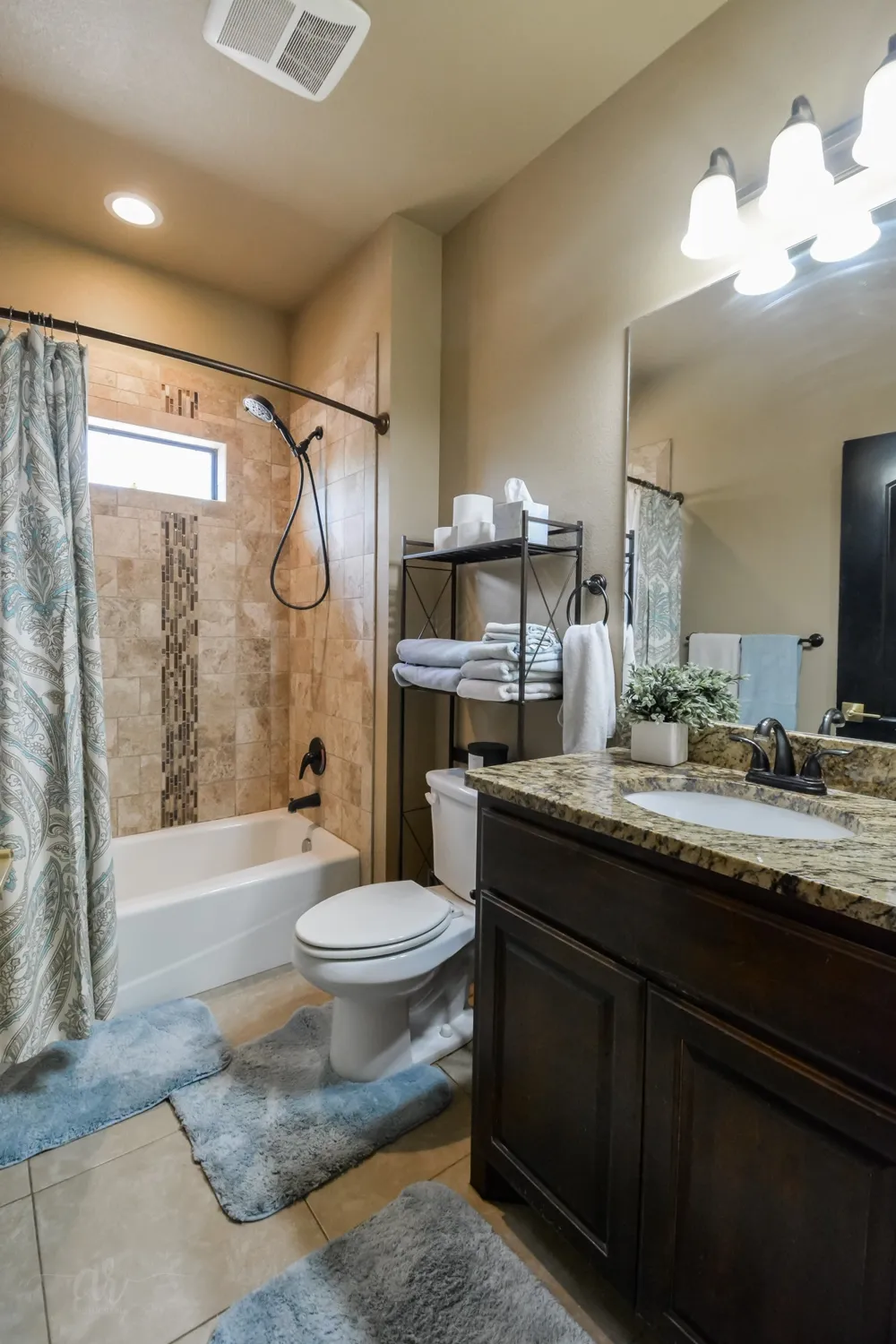 5041 Velta Lane Abilene, TX 79606