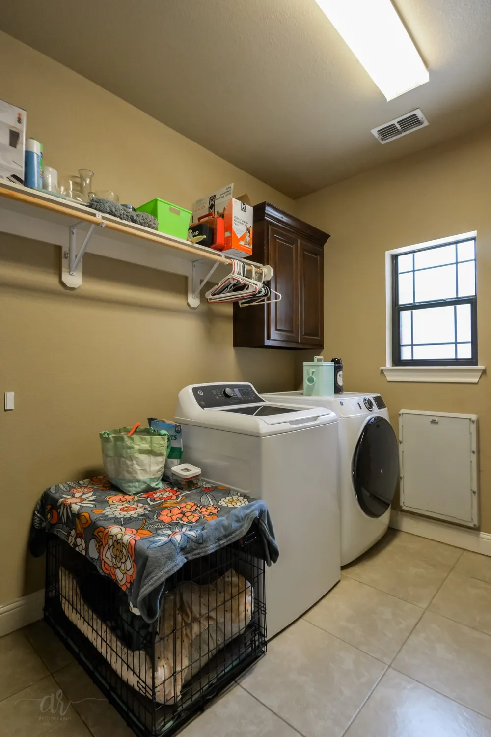 5041 Velta Lane Abilene, TX 79606