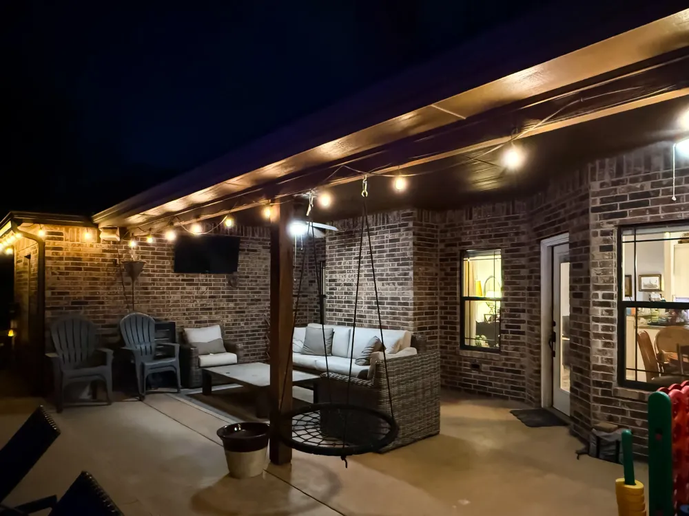 5041 Velta Lane Abilene, TX 79606