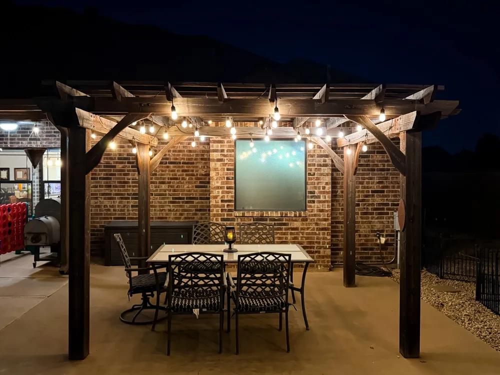 5041 Velta Lane Abilene, TX 79606