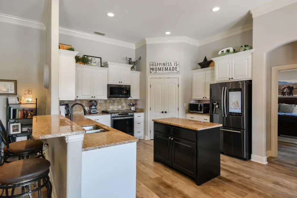 5041 Velta Lane Abilene, TX 79606