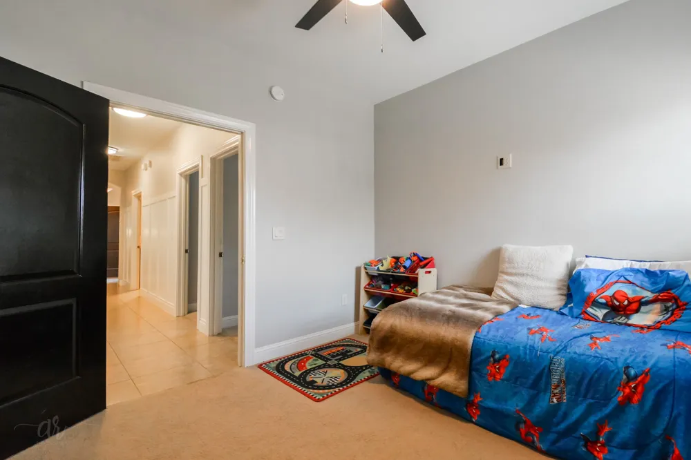 5041 Velta Lane Abilene, TX 79606